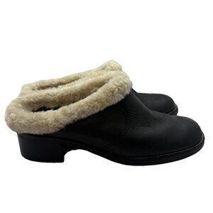 Rockport | Shoes | Rockport Adiprene By Adidas Chocolate  display picture 1